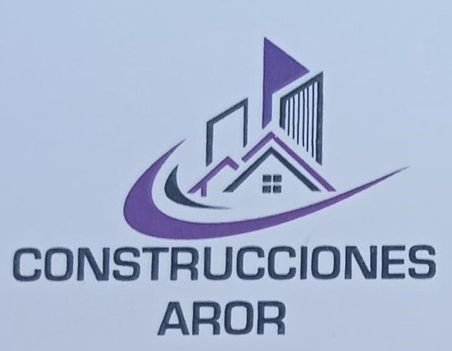 Construcciones Aror